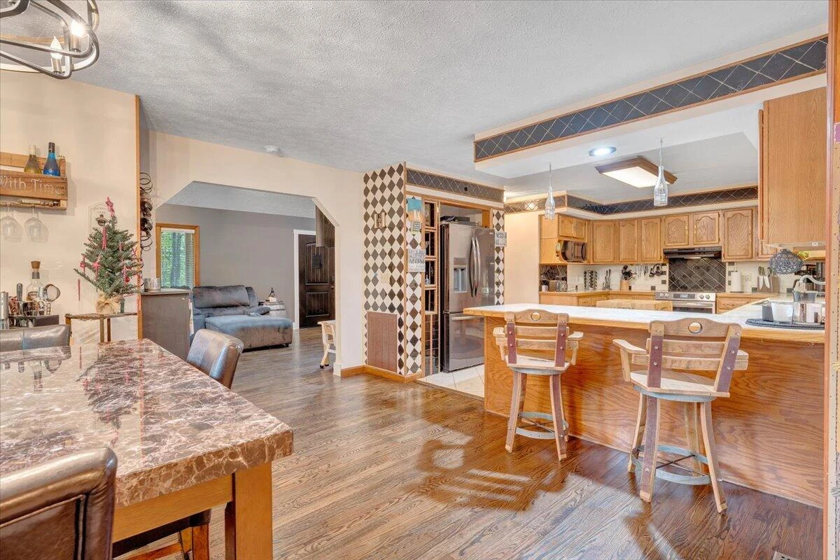 290 Silver Shadow RD - Photo 14