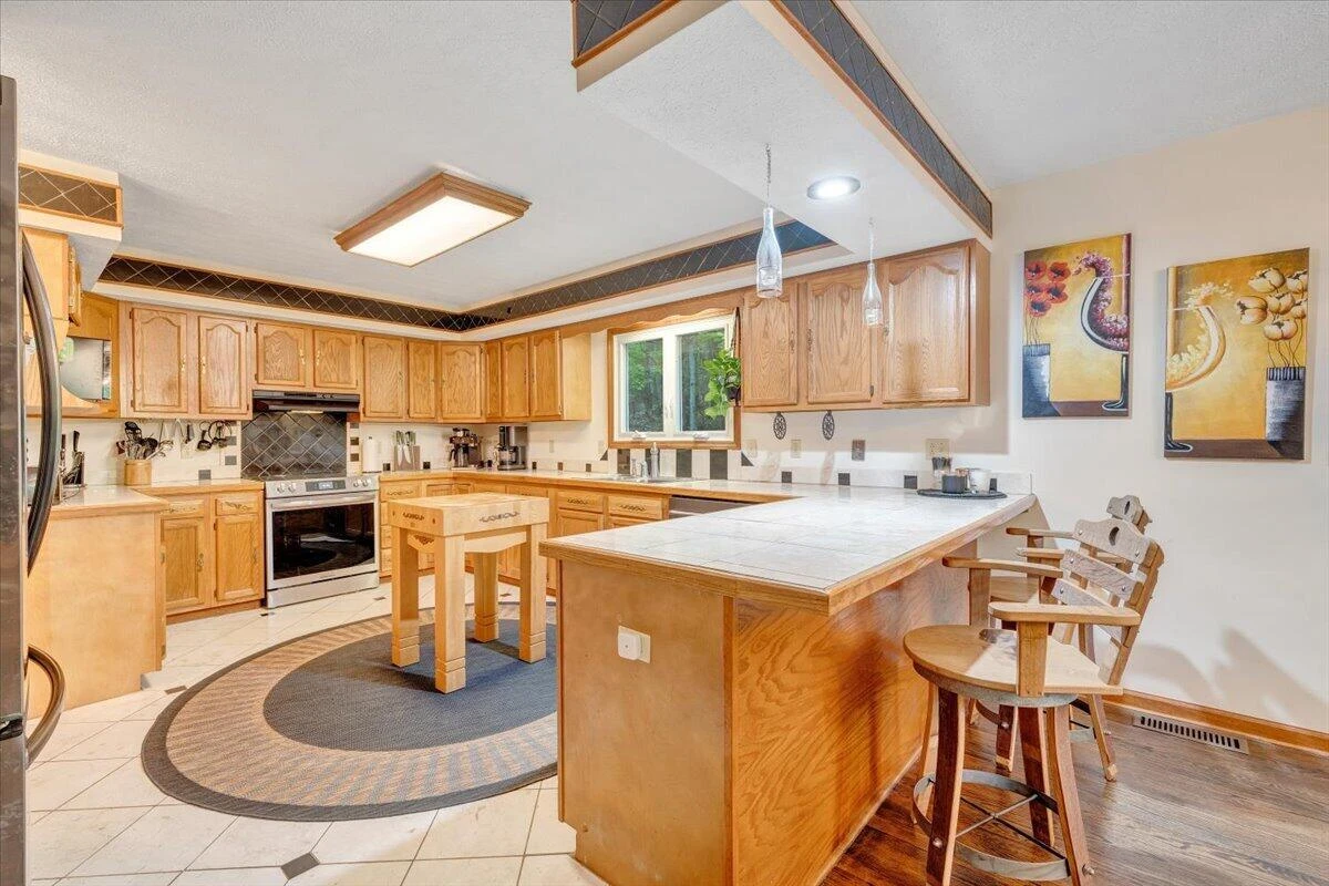 290 Silver Shadow RD - Photo 15