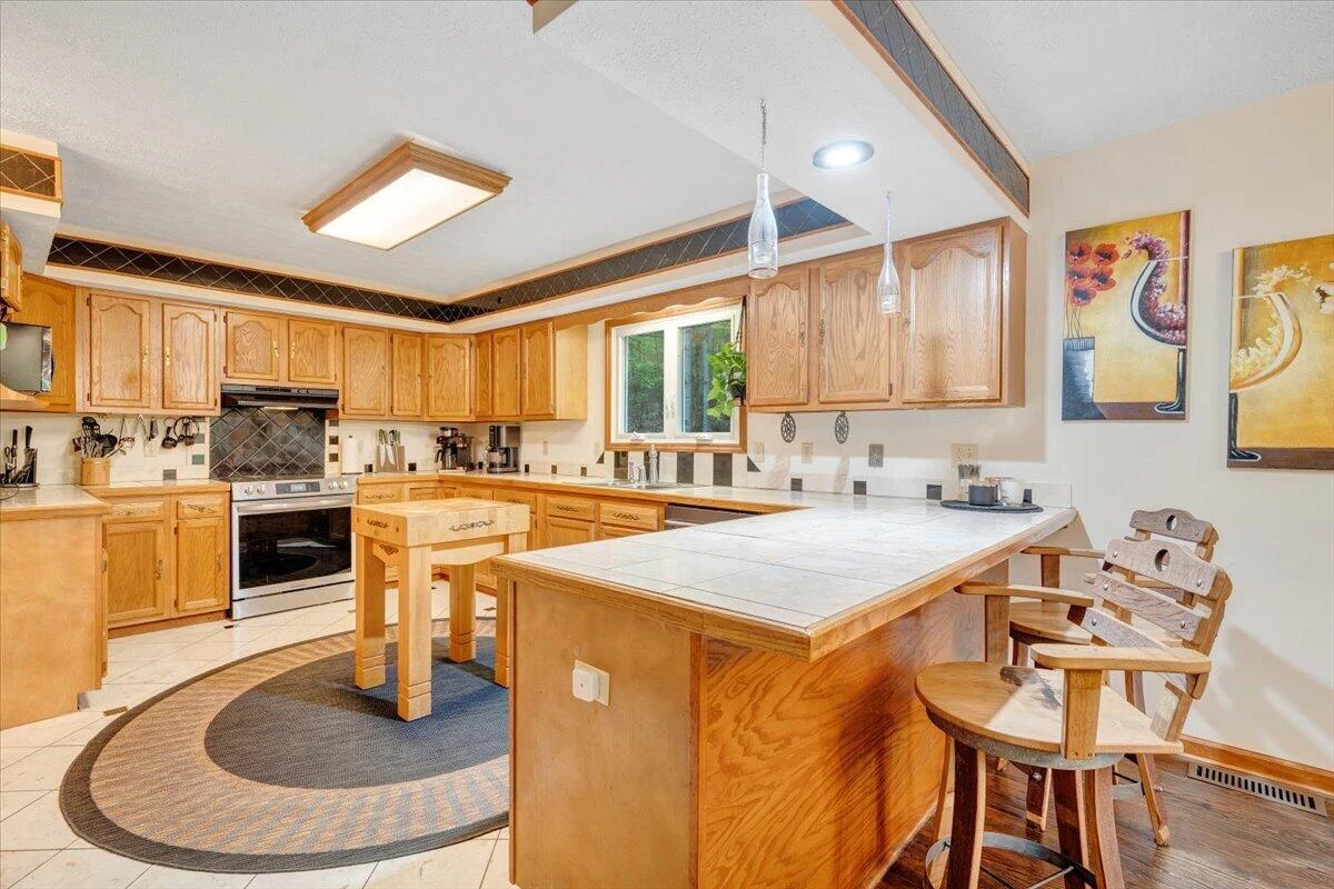 290 Silver Shadow RD - Photo 16