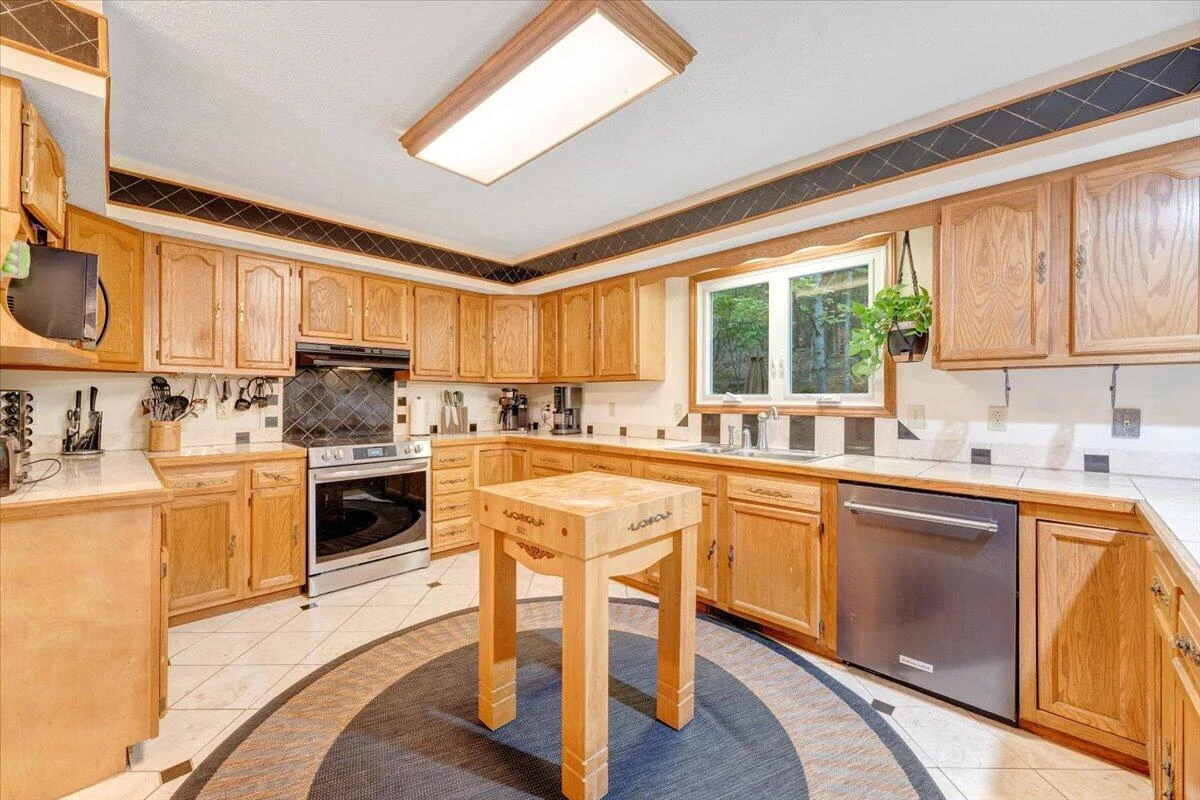 290 Silver Shadow RD - Photo 17