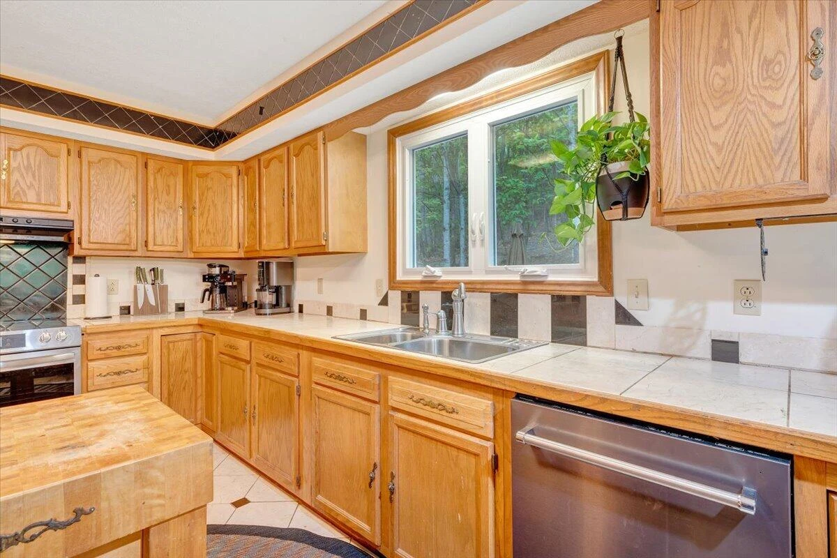 290 Silver Shadow RD - Photo 19