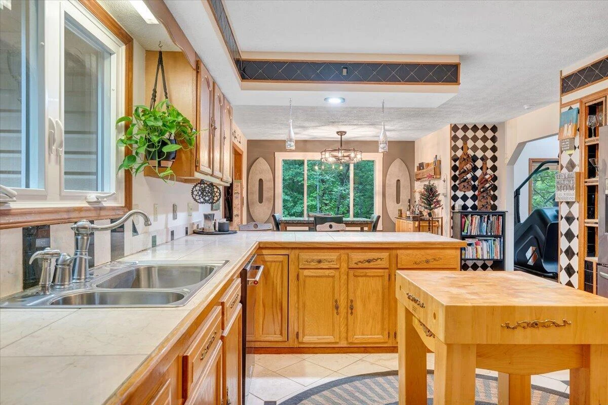 290 Silver Shadow RD - Photo 20