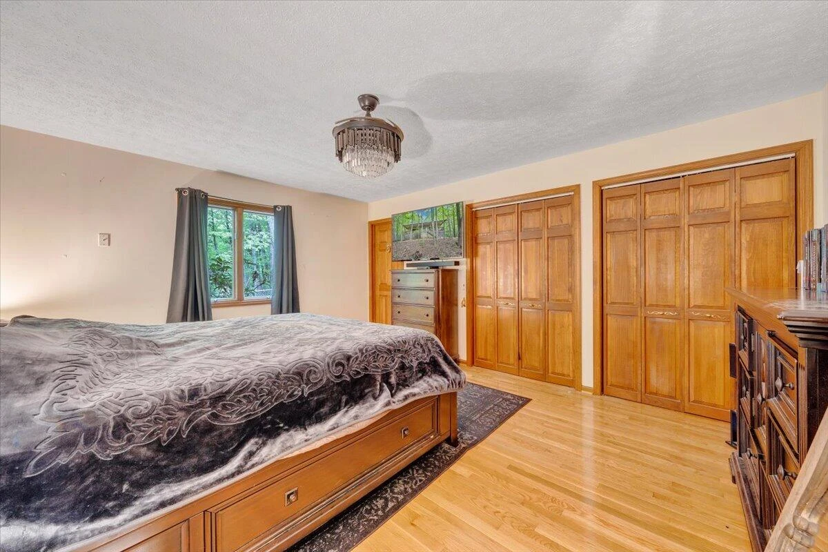 290 Silver Shadow RD - Photo 21