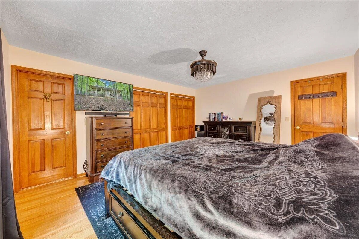 290 Silver Shadow RD - Photo 22