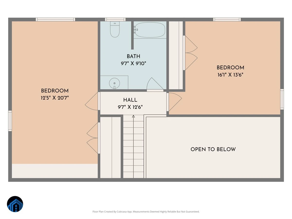290 Silver Shadow RD - Photo 3