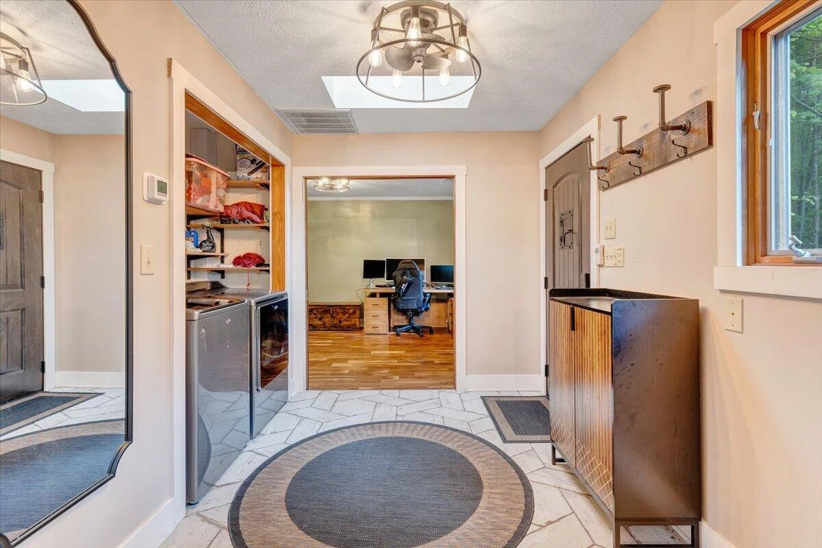 290 Silver Shadow RD - Photo 28
