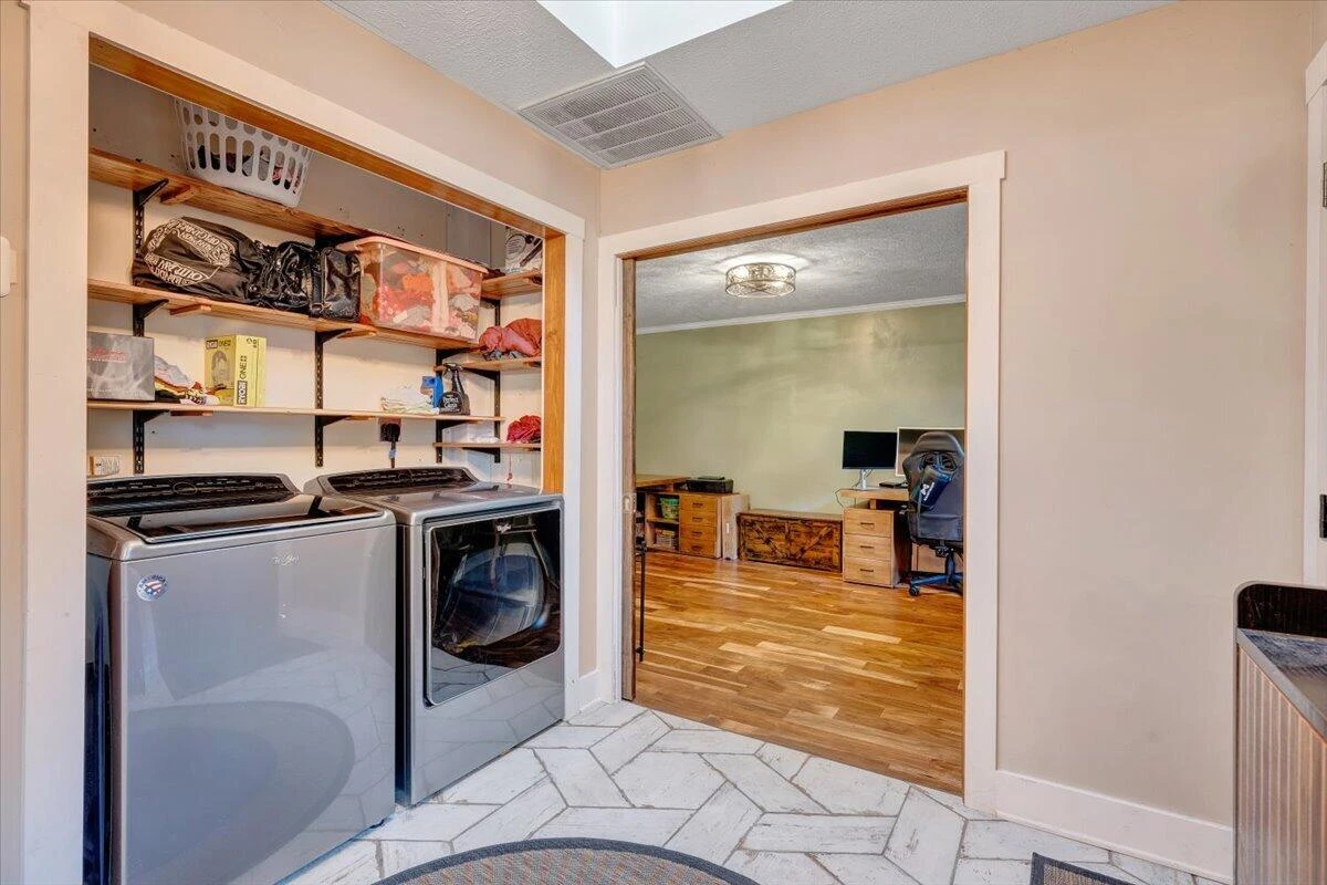 290 Silver Shadow RD - Photo 29