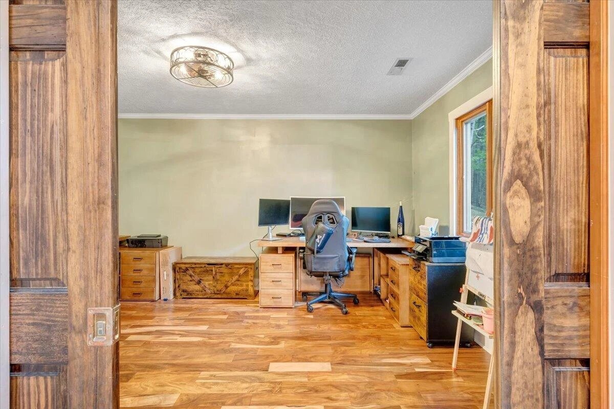 290 Silver Shadow RD - Photo 31