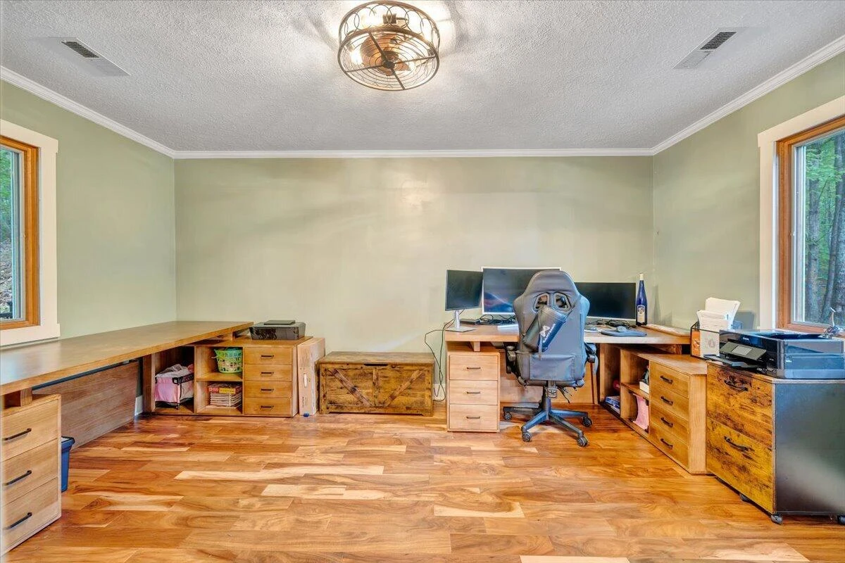 290 Silver Shadow RD - Photo 32