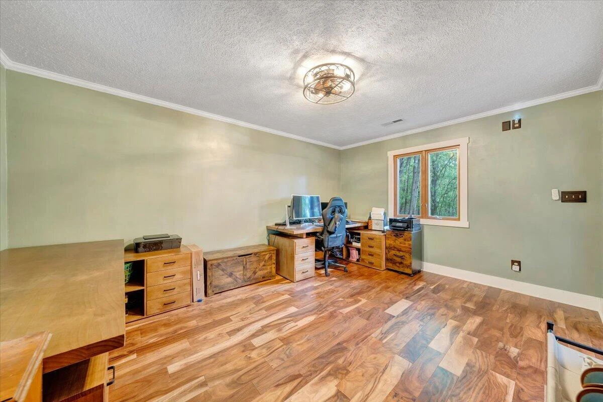 290 Silver Shadow RD - Photo 33