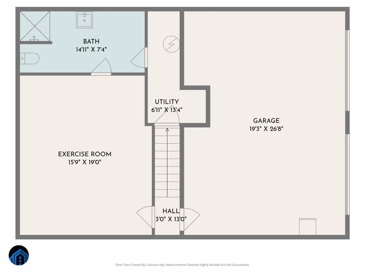 290 Silver Shadow RD - Photo 5