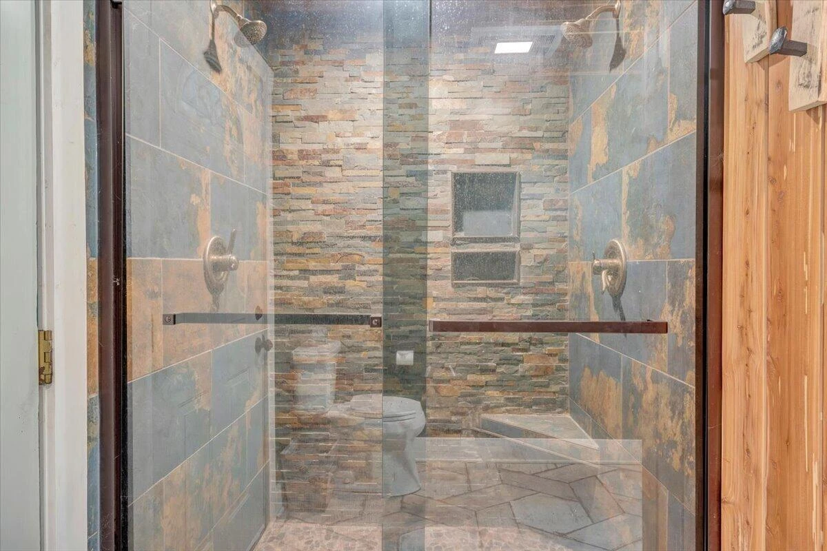 290 Silver Shadow RD - Photo 36
