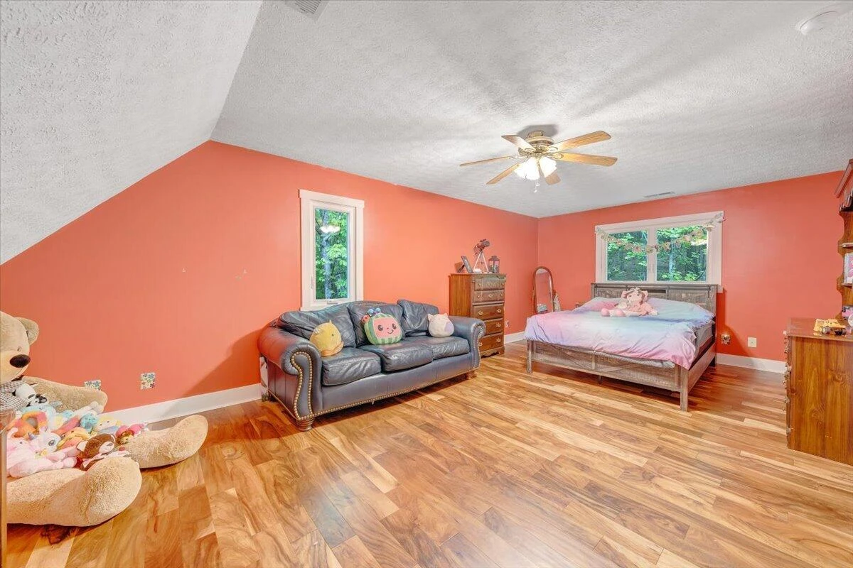 290 Silver Shadow RD - Photo 38