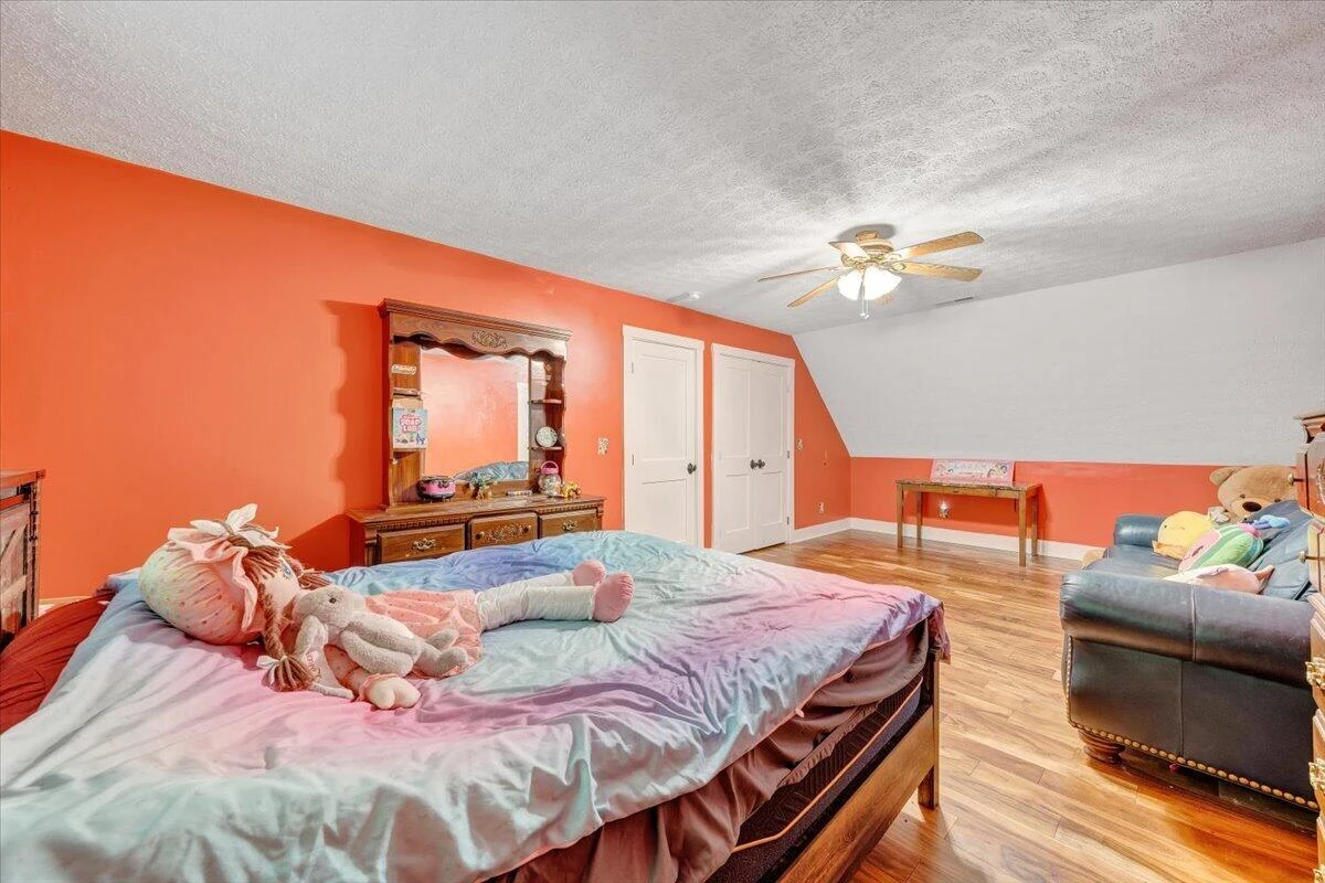 290 Silver Shadow RD - Photo 39