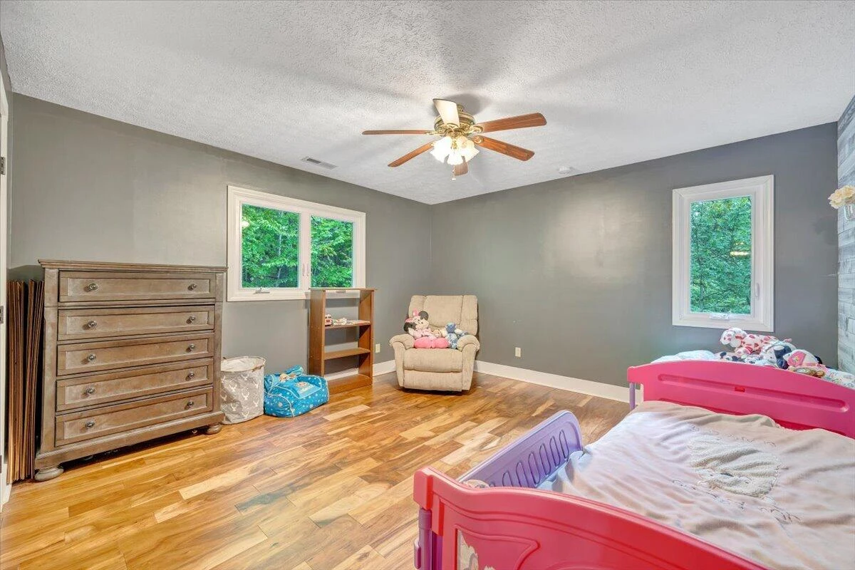 290 Silver Shadow RD - Photo 40