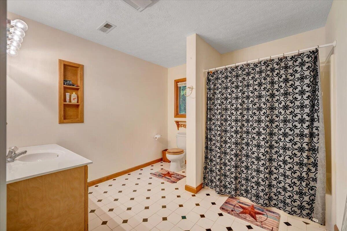 290 Silver Shadow RD - Photo 42