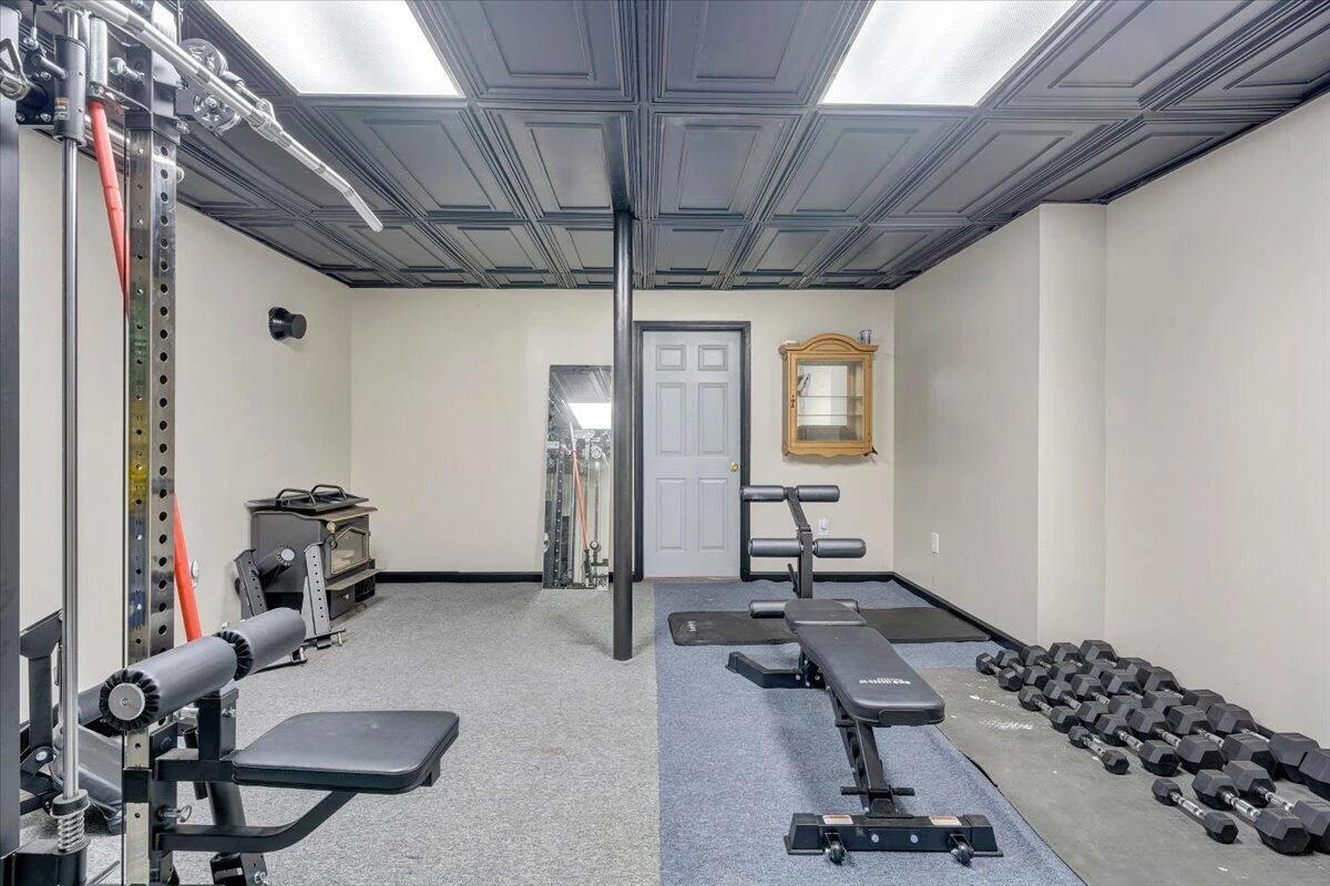 290 Silver Shadow RD - Photo 44