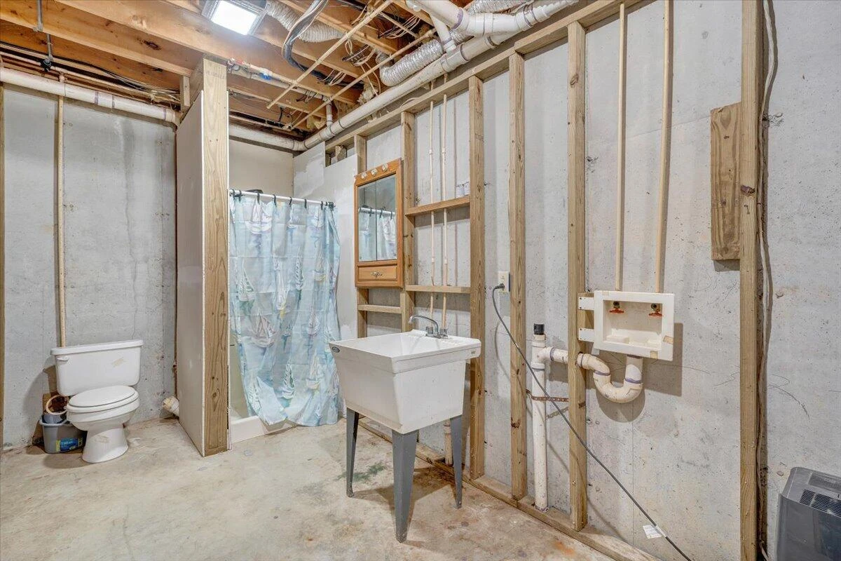 290 Silver Shadow RD - Photo 46