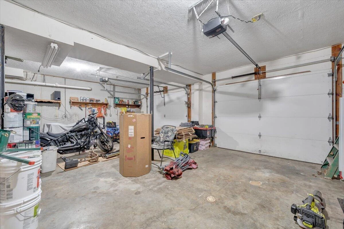 290 Silver Shadow RD - Photo 47