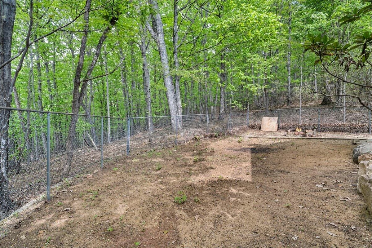 290 Silver Shadow RD - Photo 48