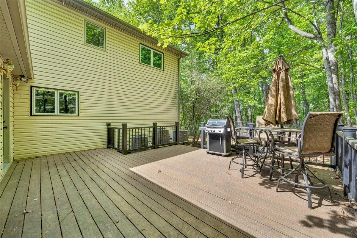 290 Silver Shadow RD - Photo 49