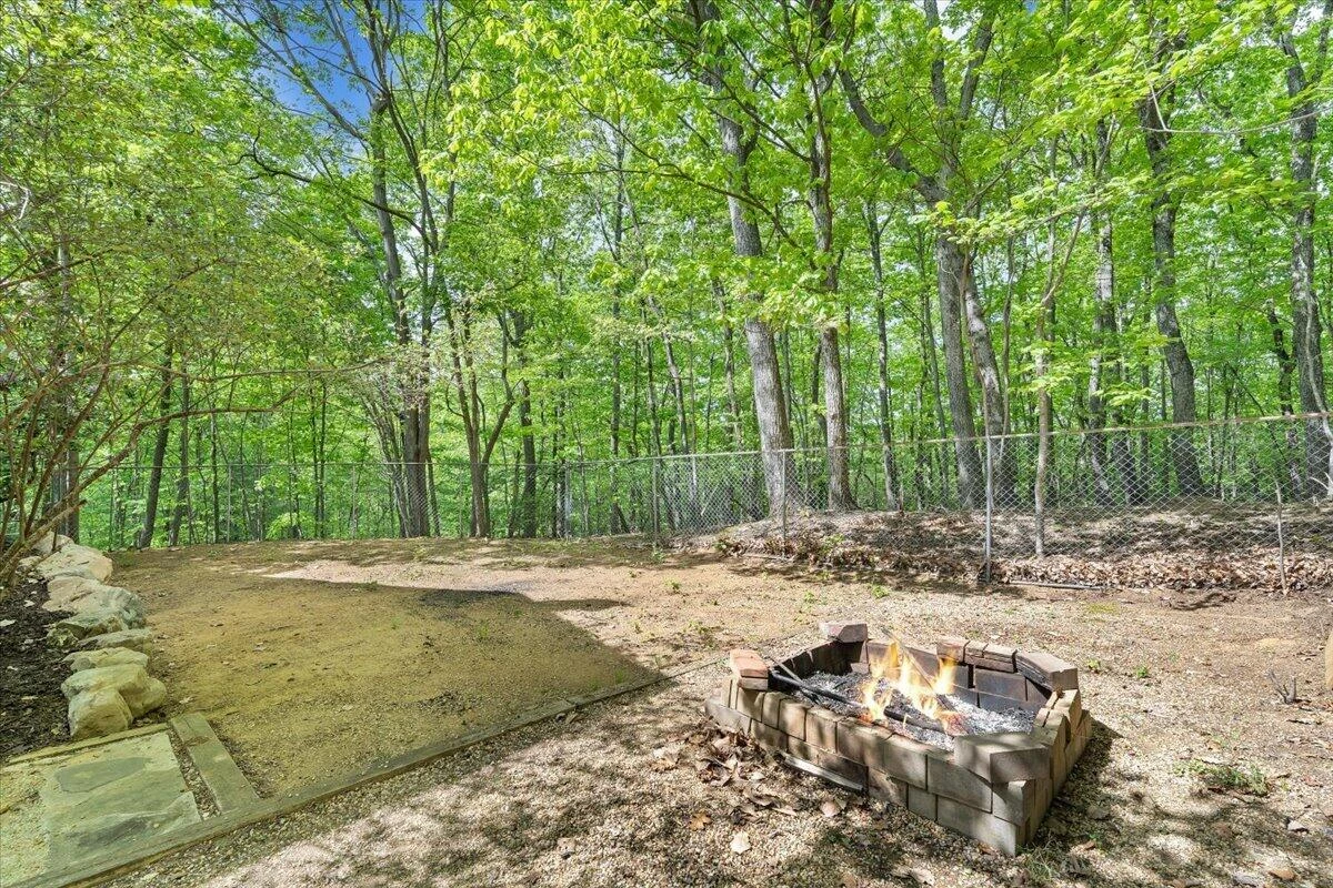 290 Silver Shadow RD - Photo 50