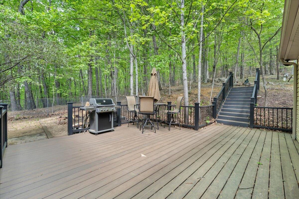 290 Silver Shadow RD - Photo 51