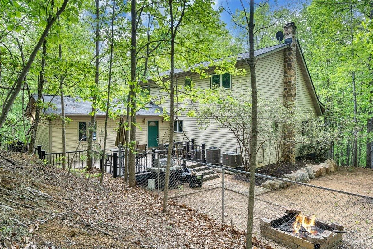 290 Silver Shadow RD - Photo 52