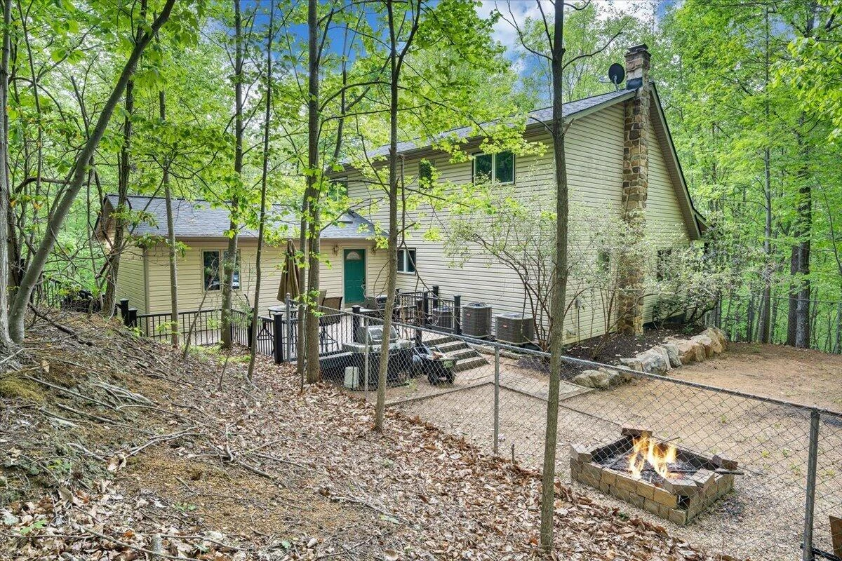 290 Silver Shadow RD - Photo 53
