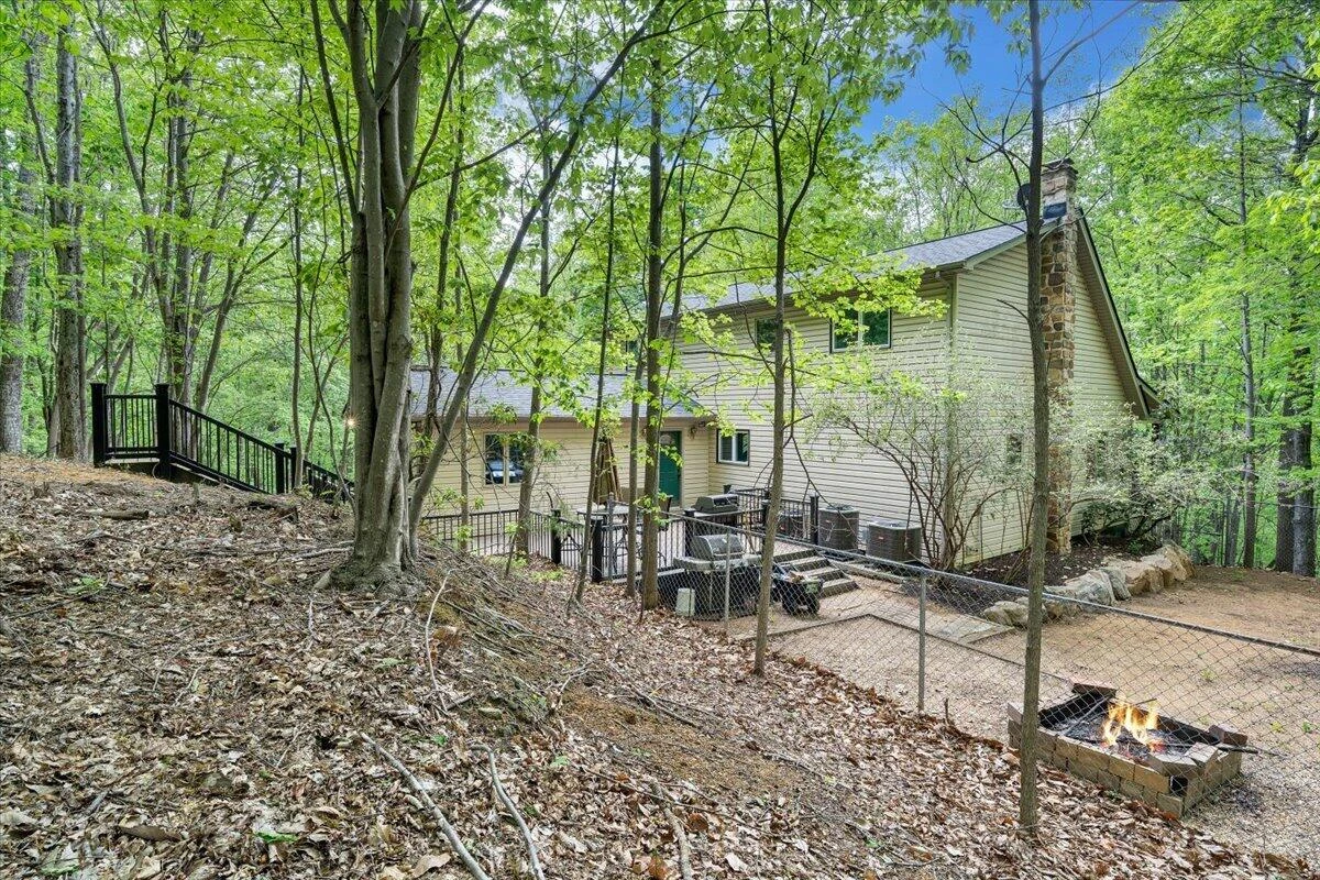 290 Silver Shadow RD - Photo 54