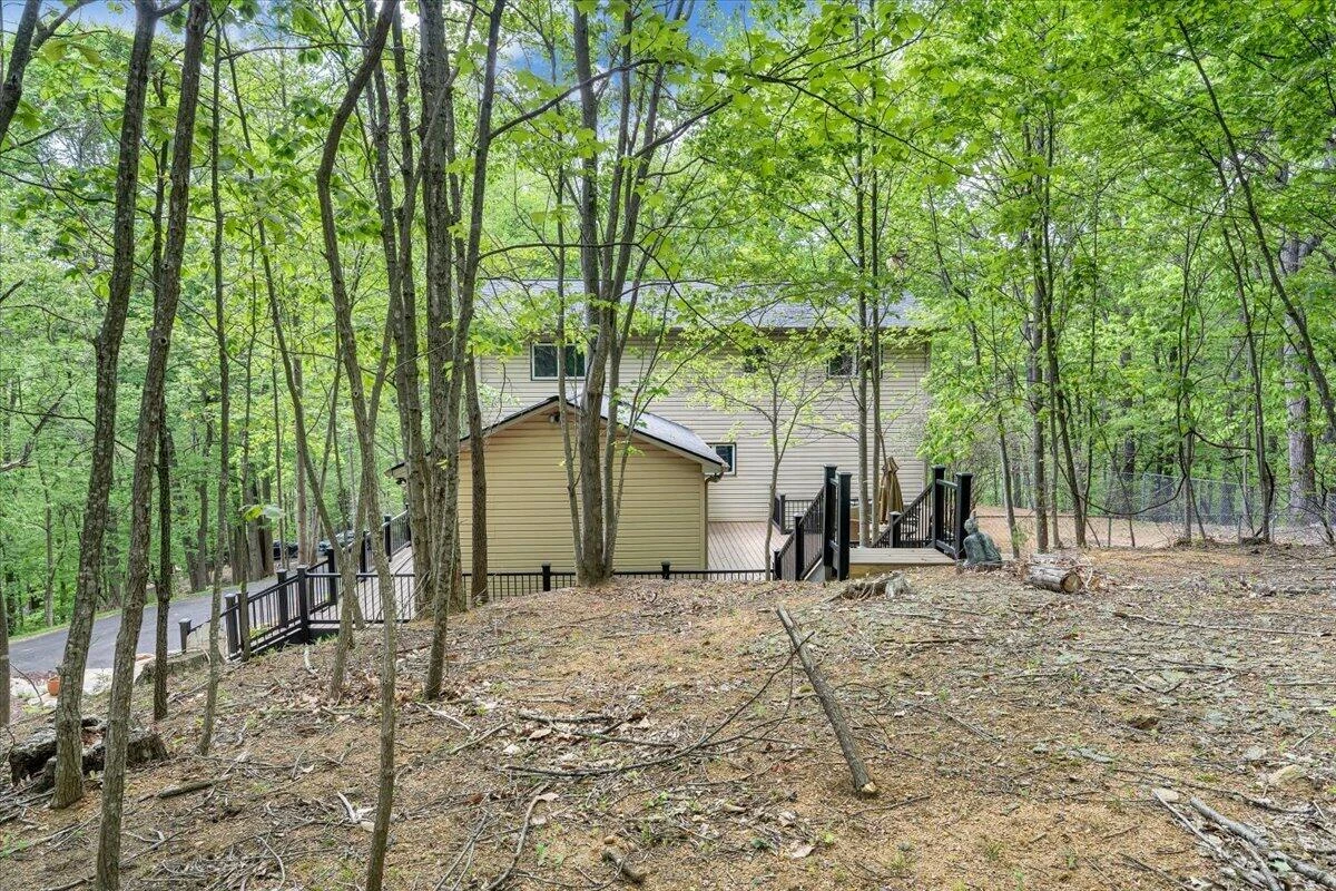290 Silver Shadow RD - Photo 56