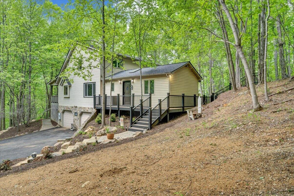 290 Silver Shadow RD - Photo 57