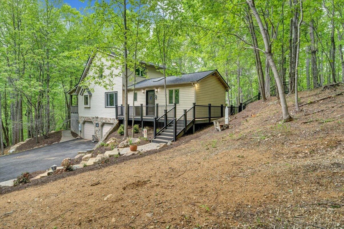 290 Silver Shadow RD - Photo 58