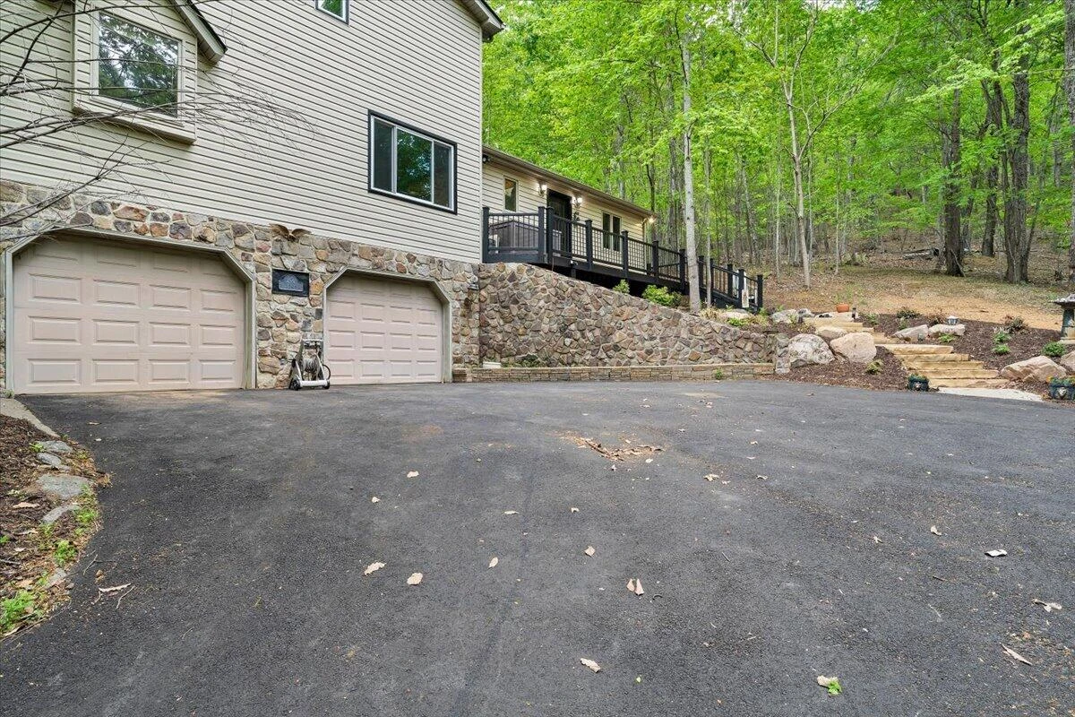 290 Silver Shadow RD - Photo 59