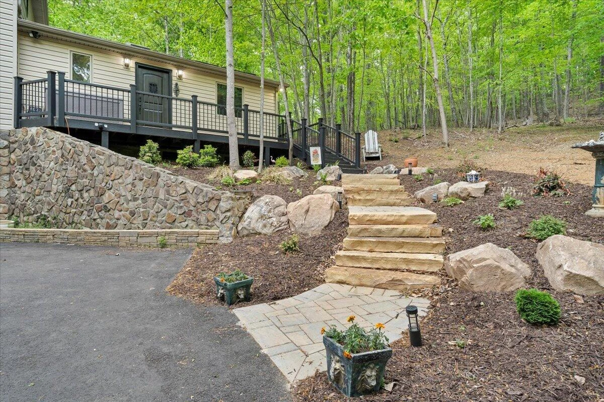 290 Silver Shadow RD - Photo 60
