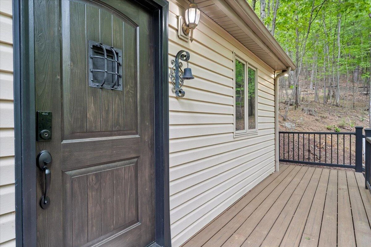 290 Silver Shadow RD - Photo 61