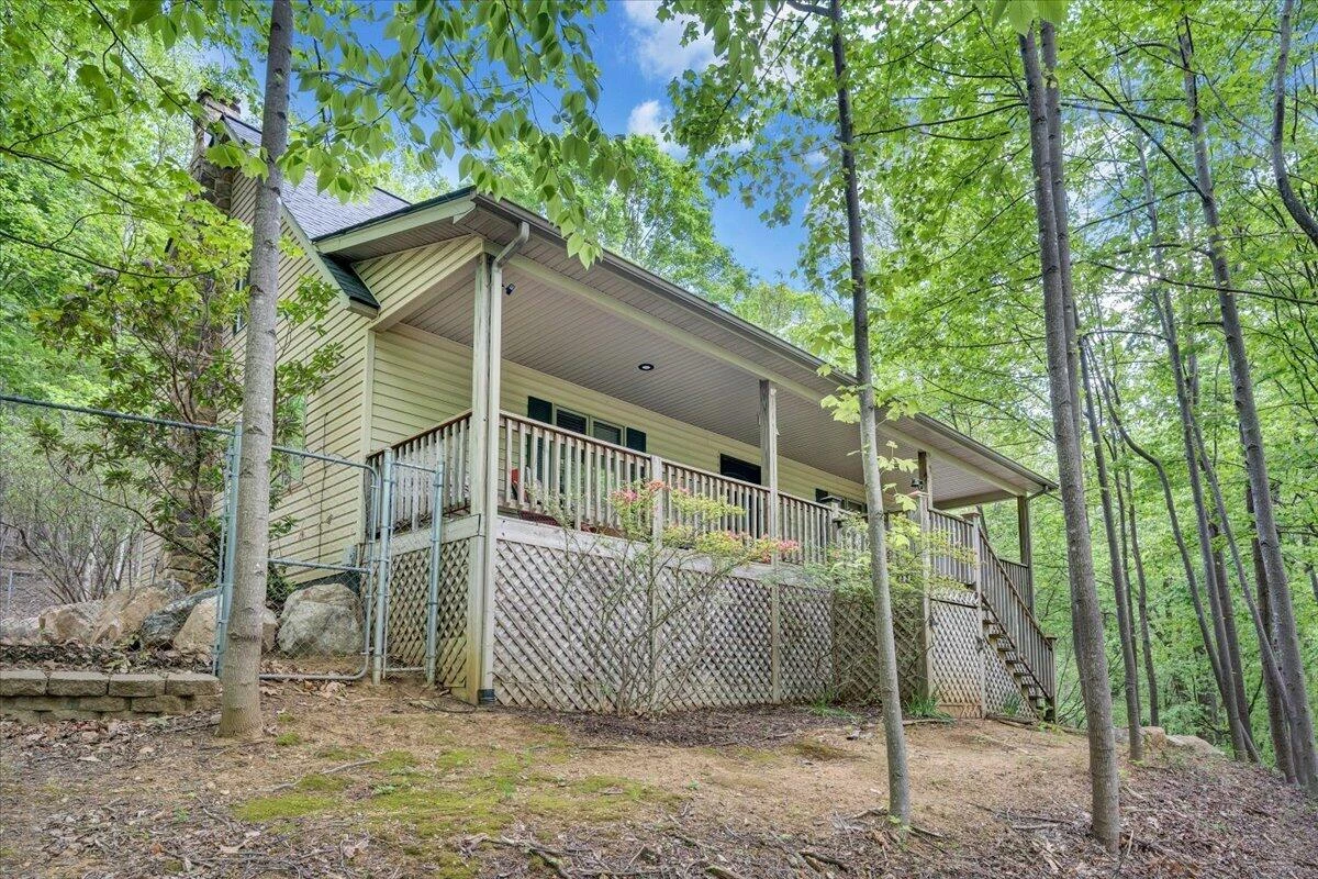 290 Silver Shadow RD - Photo 62