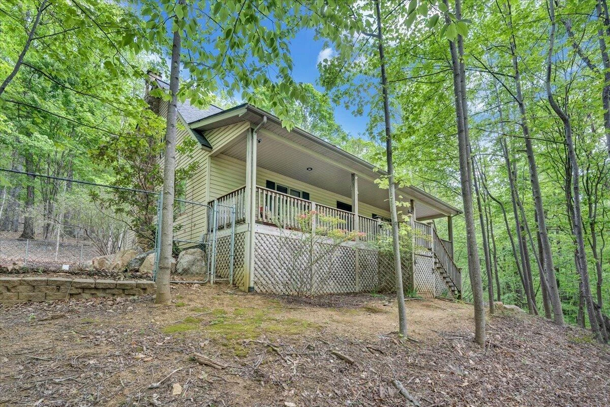 290 Silver Shadow RD - Photo 63