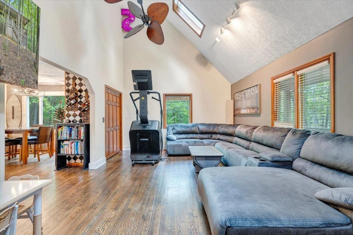 290 Silver Shadow RD - Photo 10