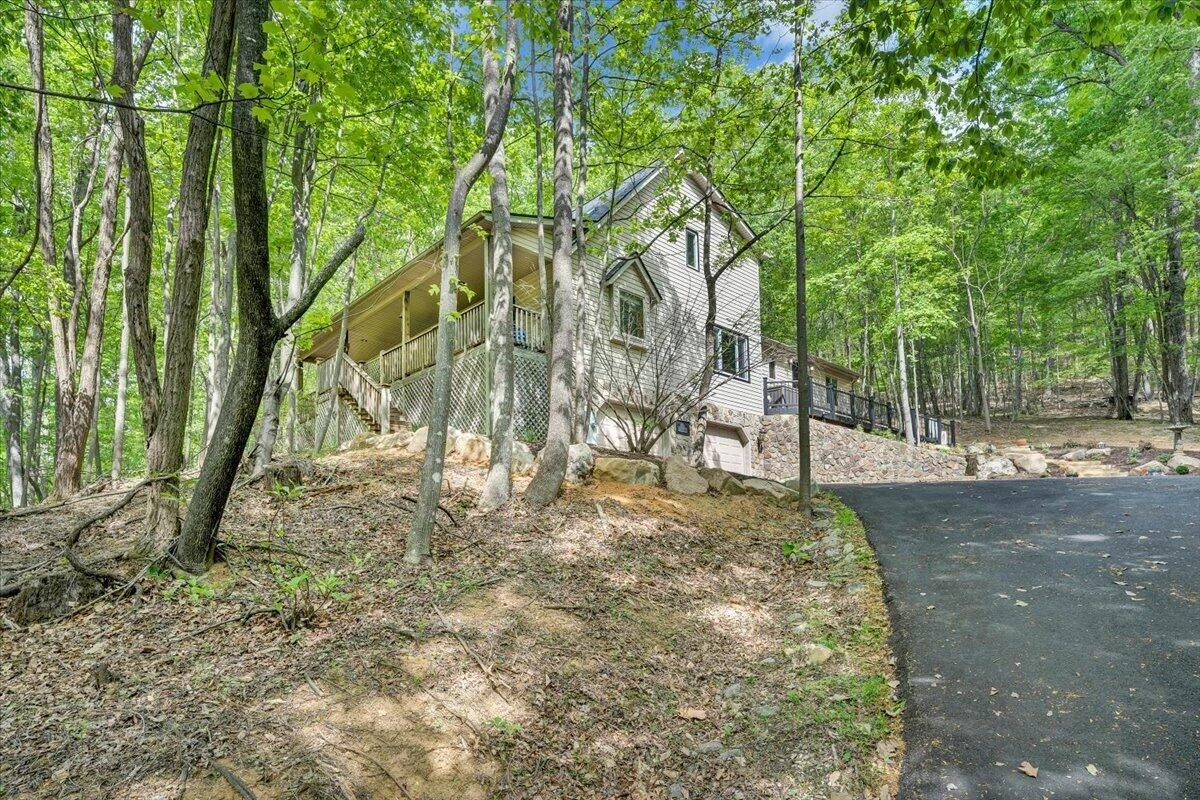 290 Silver Shadow RD - Photo 64