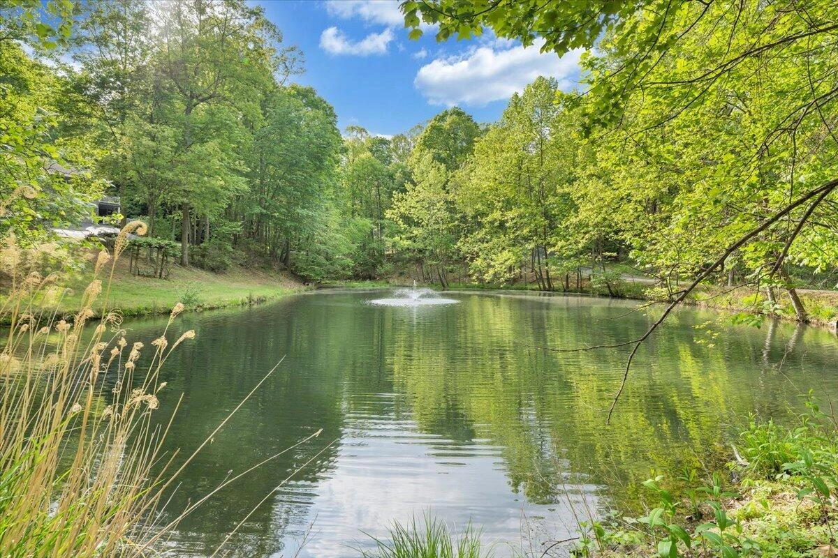 290 Silver Shadow RD - Photo 65
