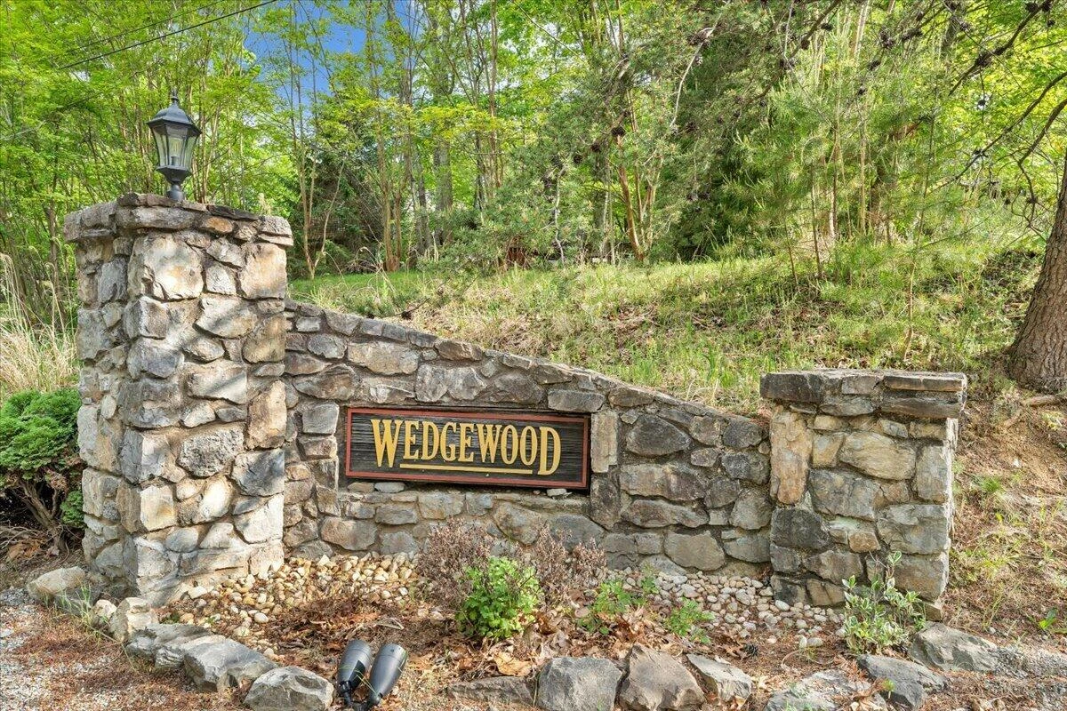 290 Silver Shadow RD - Photo 66