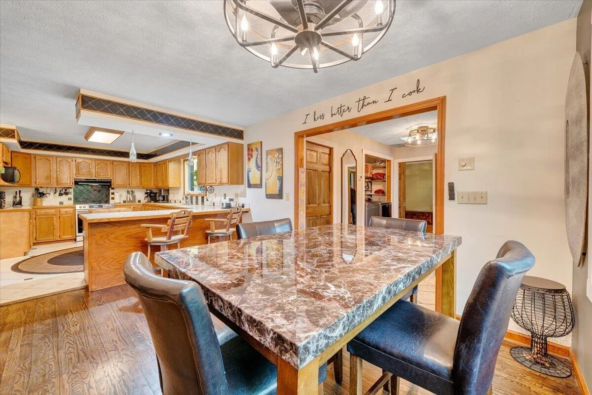 290 Silver Shadow RD - Photo 12