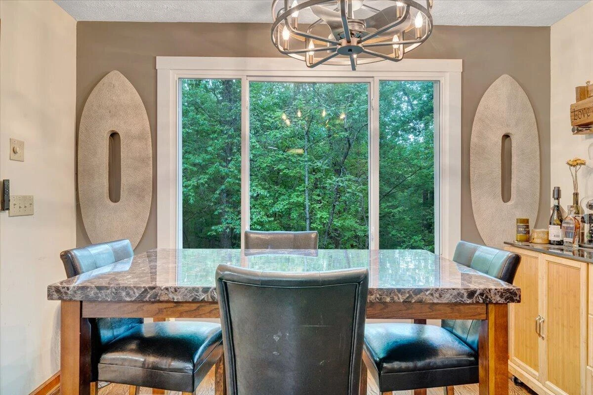 290 Silver Shadow RD - Photo 13