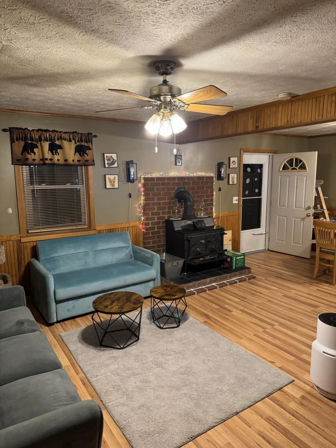 7150 Mill Branch RD - Photo 12
