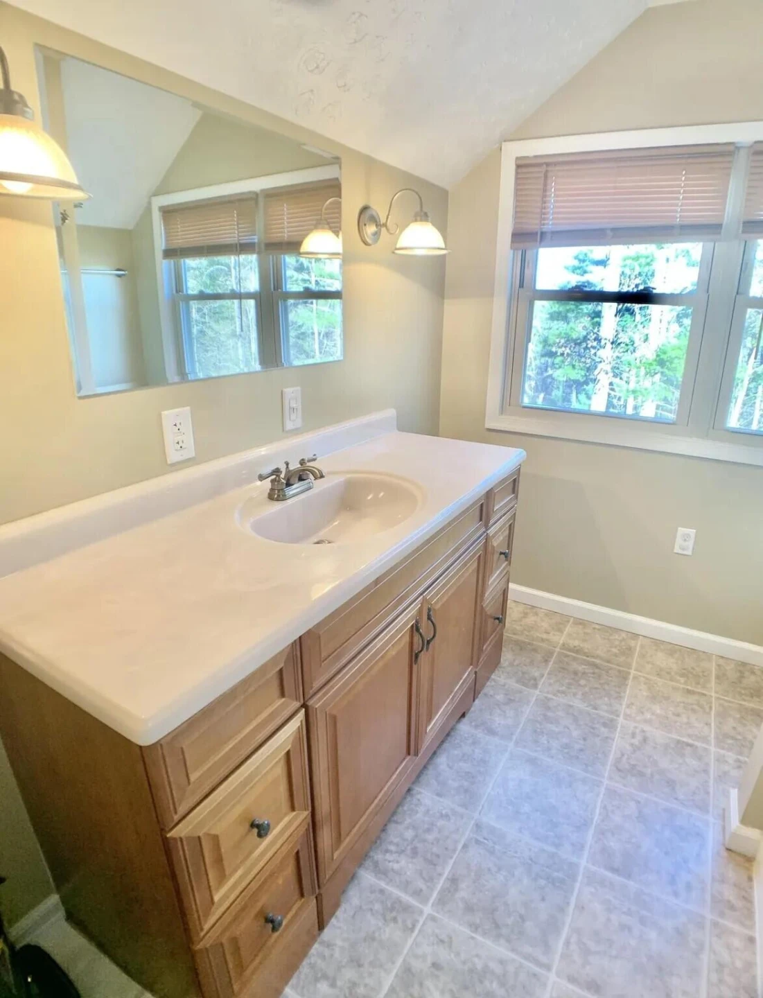 7150 Mill Branch RD - Photo 17