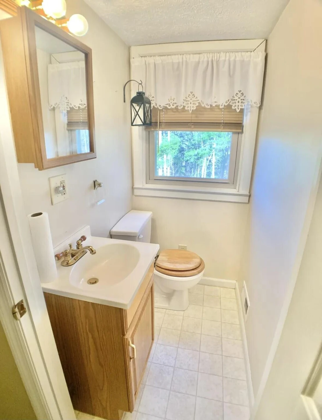 7150 Mill Branch RD - Photo 19