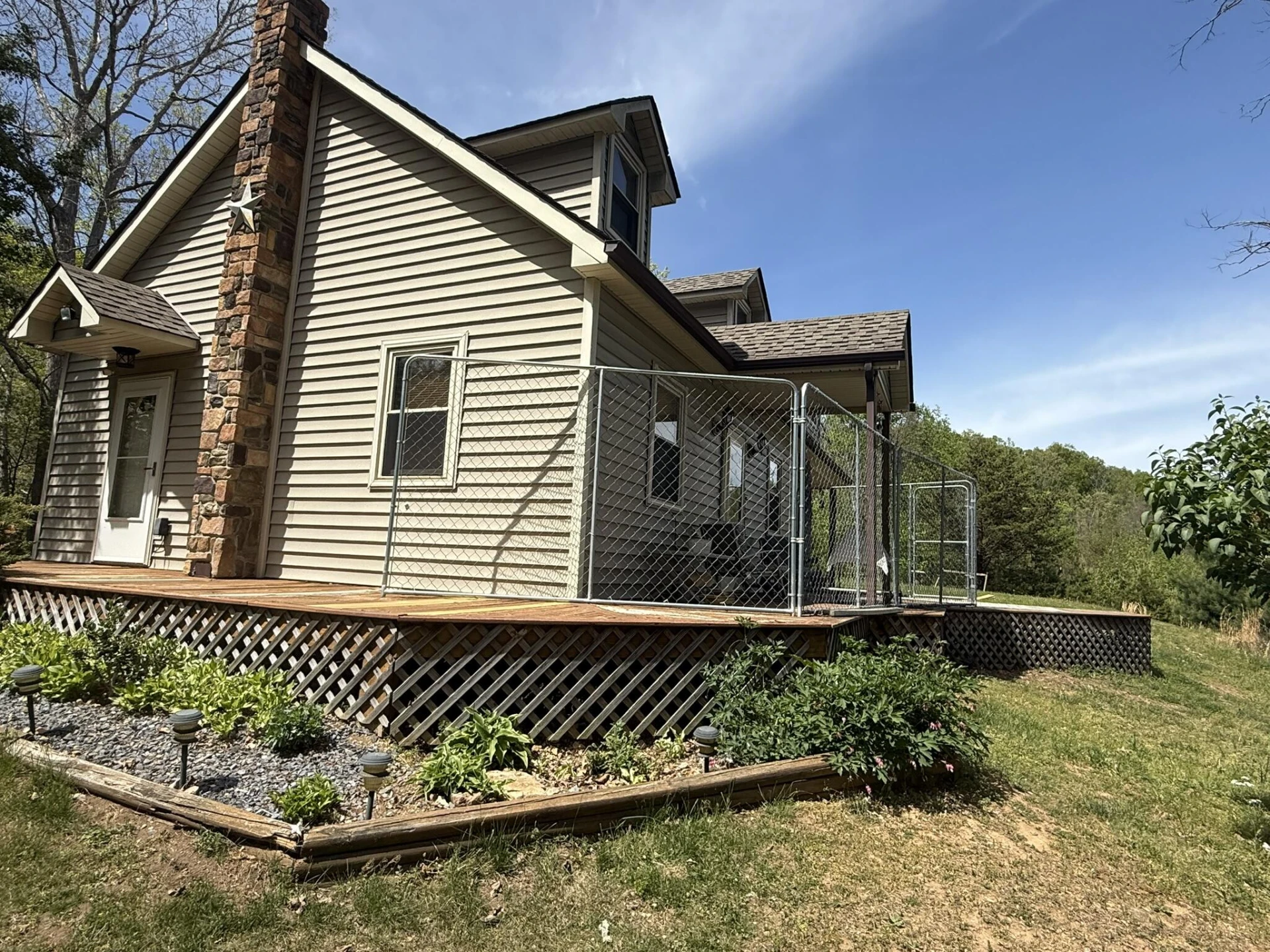 7150 Mill Branch RD - Photo 2