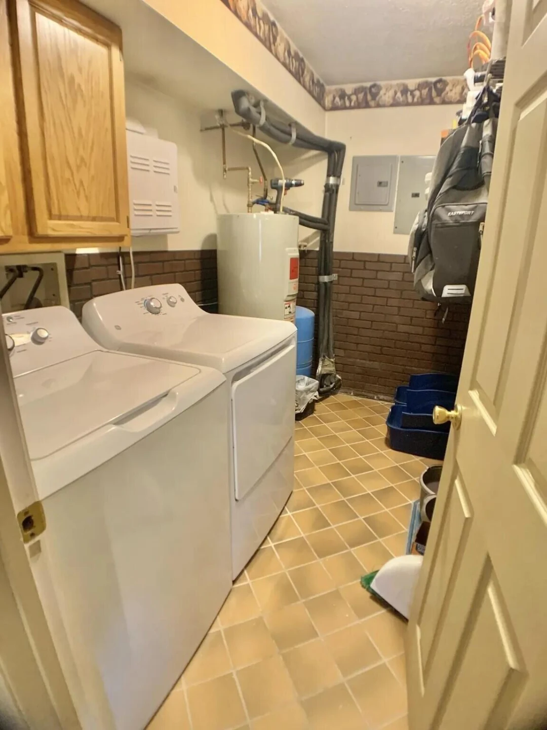 7150 Mill Branch RD - Photo 20