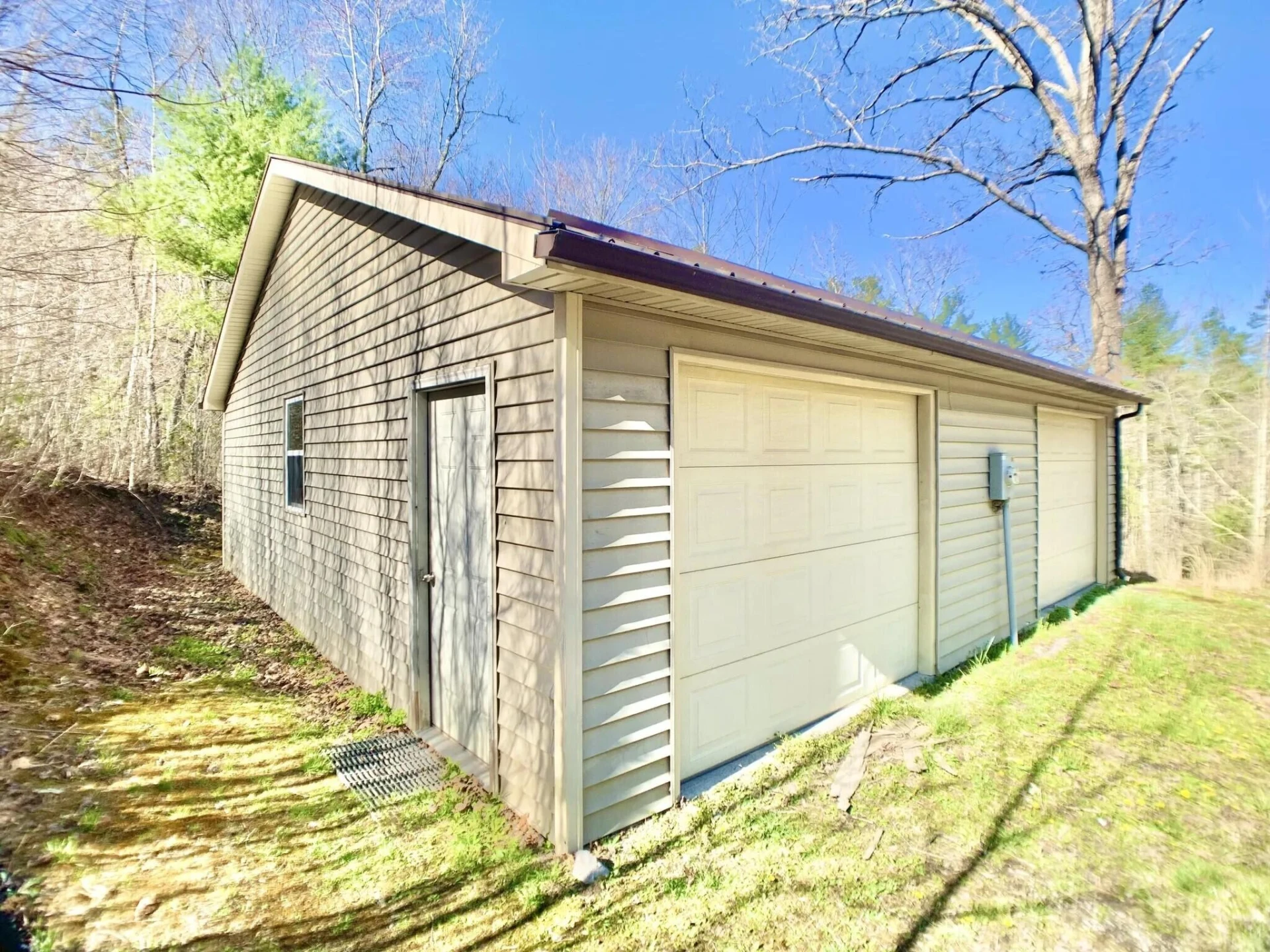 7150 Mill Branch RD - Photo 21
